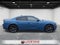2023 Dodge Charger SXT AWD
