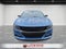 2023 Dodge Charger SXT AWD