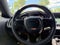 2017 Dodge Challenger R/T