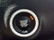 2017 Dodge Challenger R/T
