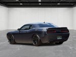 2017 Dodge Challenger R/T