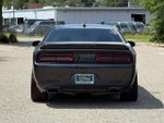 2017 Dodge Challenger R/T