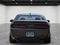 2017 Dodge Challenger R/T