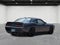 2017 Dodge Challenger R/T