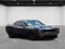 2017 Dodge Challenger R/T