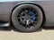 2017 Dodge Challenger R/T
