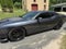 2017 Dodge Challenger R/T
