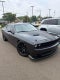 2017 Dodge Challenger R/T