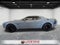 2022 Dodge Challenger R/T Scat Pack Widebody