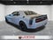2022 Dodge Challenger R/T Scat Pack Widebody