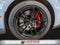 2022 Dodge Challenger R/T Scat Pack Widebody