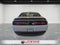 2022 Dodge Challenger R/T Scat Pack Widebody