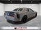 2022 Dodge Challenger R/T Scat Pack Widebody