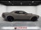 2022 Dodge Challenger R/T Scat Pack Widebody