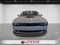 2022 Dodge Challenger R/T Scat Pack Widebody
