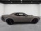 2022 Dodge Challenger R/T Scat Pack Widebody