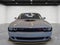 2022 Dodge Challenger R/T Scat Pack Widebody