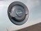 2023 Dodge Challenger GT AWD