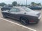2023 Dodge Challenger GT AWD