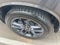 2023 Dodge Challenger GT AWD