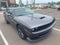 2023 Dodge Challenger GT AWD