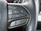 2023 Dodge Challenger GT AWD