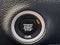 2023 Dodge Challenger GT AWD