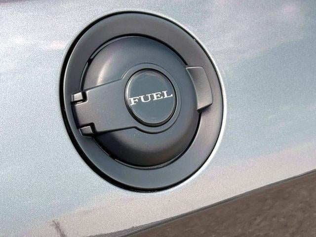 2023 Dodge Challenger GT AWD