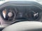 2023 Dodge Challenger GT AWD