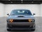 2023 Dodge Challenger GT AWD