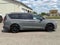 2022 Chrysler Pacifica Touring L AWD