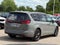2022 Chrysler Pacifica Touring L AWD