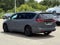 2022 Chrysler Pacifica Touring L AWD