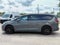 2022 Chrysler Pacifica Touring L AWD