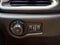 2022 Chrysler Pacifica Touring L AWD