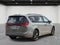 2022 Chrysler Pacifica Touring L AWD