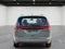 2022 Chrysler Pacifica Touring L AWD