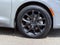 2022 Chrysler Pacifica Touring L AWD