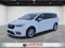 2023 Chrysler Pacifica Touring L AWD