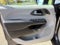 2023 Chrysler Pacifica Touring L AWD