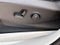 2023 Chrysler Pacifica Touring L AWD