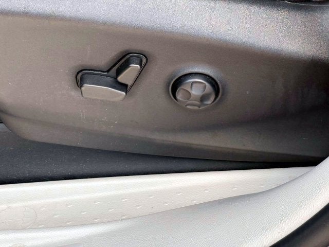 2023 Chrysler Pacifica Touring L AWD