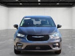 2023 Chrysler Pacifica Touring L AWD