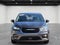 2023 Chrysler Pacifica Touring L AWD