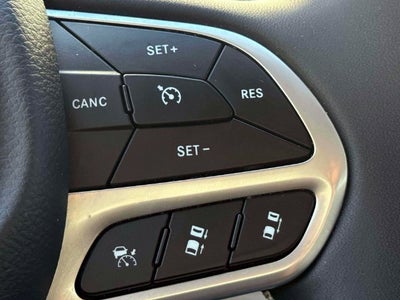 2023 Chrysler Pacifica Touring L AWD