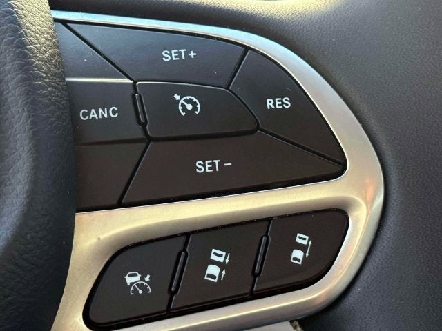 2023 Chrysler Pacifica Touring L AWD