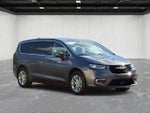 2023 Chrysler Pacifica Touring L AWD