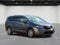 2023 Chrysler Pacifica Touring L AWD
