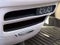 2023 Chrysler Pacifica Touring L AWD