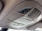 2023 Chrysler Pacifica Touring L AWD